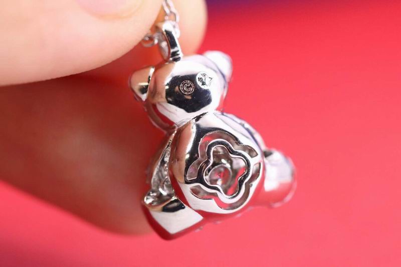 Swarovski Necklace 03lyr133 (3)